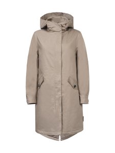 Ril's - Crotone-takki - 050 BEIGE Ril's - Crotone-takki - 050 BEIGE | Stockmann