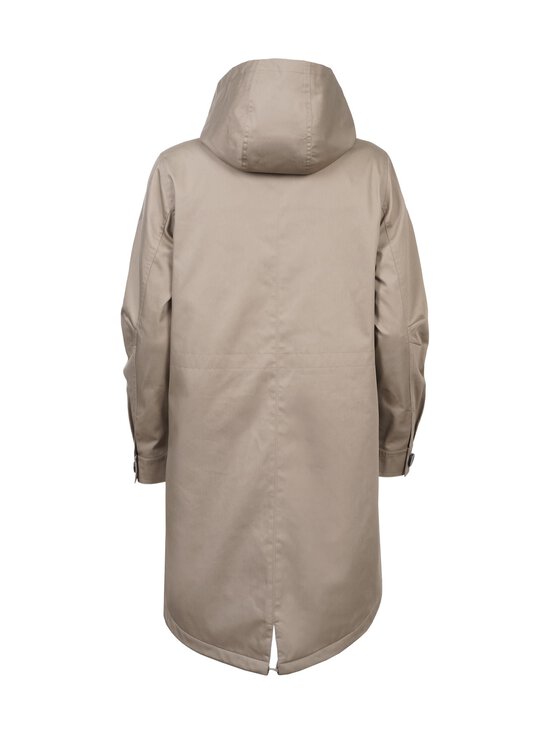 Ril's - Crotone-takki - 050 BEIGE - photo 2 Ril's - Crotone-takki - 050 BEIGE | Stockmann - photo 2