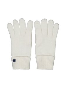 A+more - Hilda cimdi - OFF WHITE | Stockmann