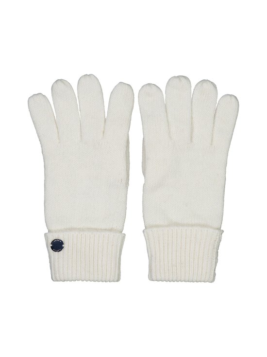 A+more - Hilda cimdi - OFF WHITE | Stockmann - photo 1