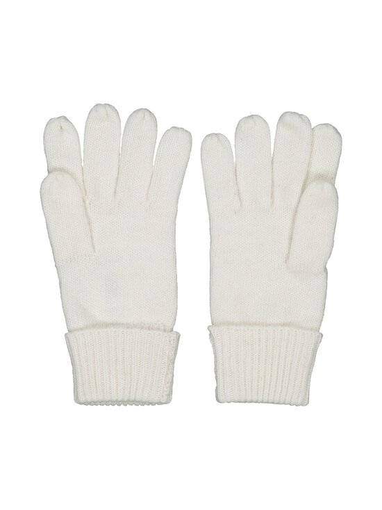 A+more - Hilda cimdi - OFF WHITE | Stockmann - photo 2