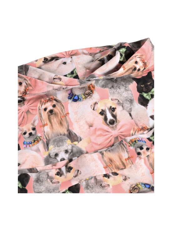 Molo - Kapuutsiga pusa Rhona - 9792 EMBELLISHED | Stockmann - photo 3