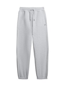 Superdry - Blank Oversized Jogger -housut - JAR CADET GREY MARL Superdry - Blank Oversized Jogger -housut - JAR CADET GREY MARL | Stockmann