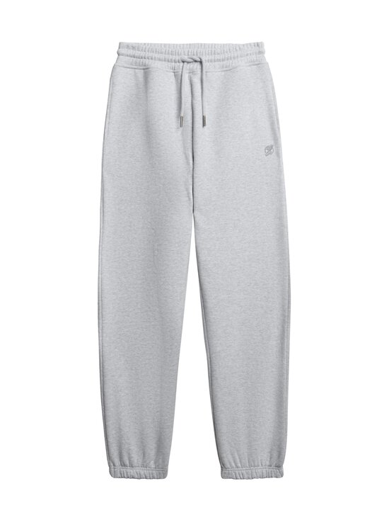 Blank Oversized Jogger -housut