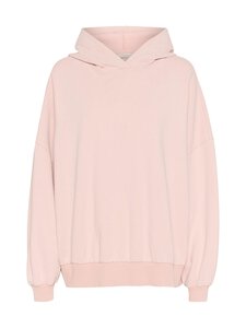 Gestuz - MaiellaGZ džemperis - 106921 LIGHT PINK WASHED Gestuz - MaiellaGZ džemperis - 106921 LIGHT PINK WASHED | Stockmann