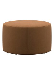 BoConcept - Eden-rahi - RUSKEA BoConcept - Eden-rahi - RUSKEA | Stockmann