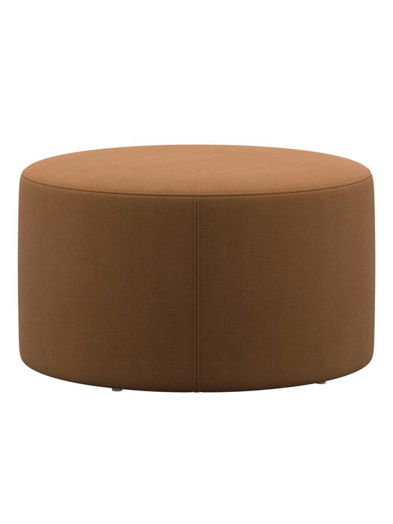 BoConcept - Eden-rahi - RUSKEA - photo 1 BoConcept - Eden-rahi - RUSKEA | Stockmann - photo 1