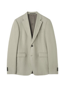 Tiger of Sweden - Justin Mix & Match -bleiseri - 03D MOLE | Stockmann