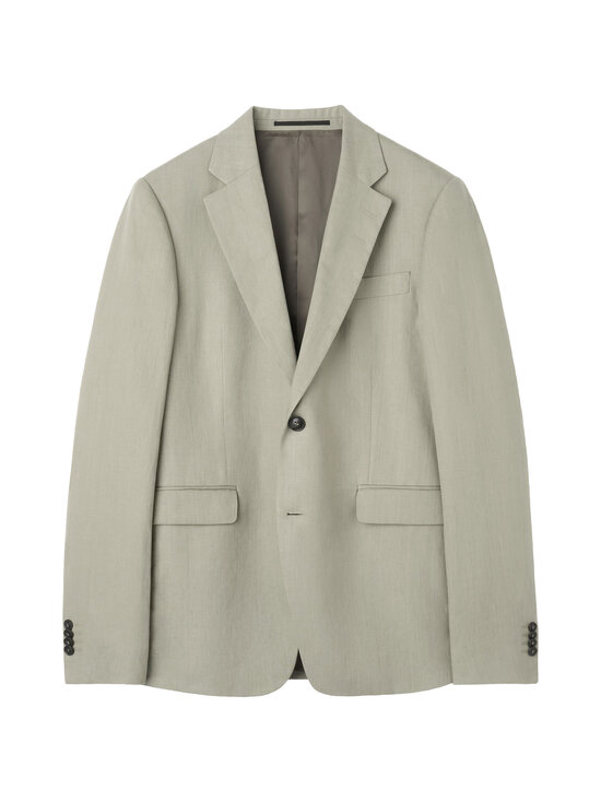 Tiger of Sweden - Justin Mix & Match -bleiseri - 03D MOLE | Stockmann - photo 1