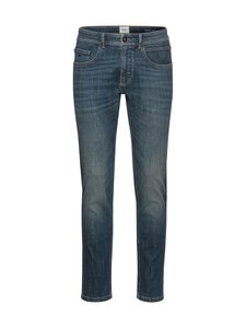 Camel Active - Houston Regular fit Tapered -farkut - COL 83 | Stockmann