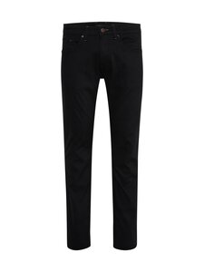 Matinique - Mapete bikses - 300275 BLACK | Stockmann