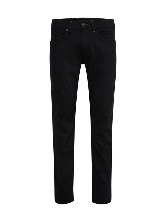 Matinique - Mapete-housut - 300275 BLACK | Stockmann - photo 1