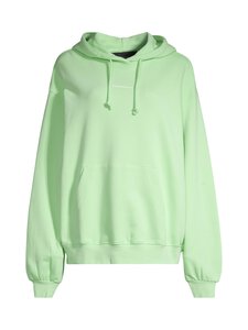 Peak Performance - Original Terry Hood -huppari - 050 VIVID GREEN Peak Performance - Original Terry Hood -huppari - 050 VIVID GREEN | Stockmann