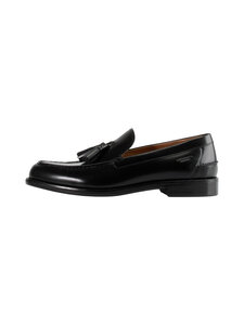 Vagabond - Steven-loaferit - 20 BLACK | Stockmann