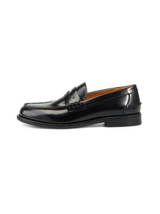 Vagabond - Steven-loaferit - 20 BLACK | Stockmann