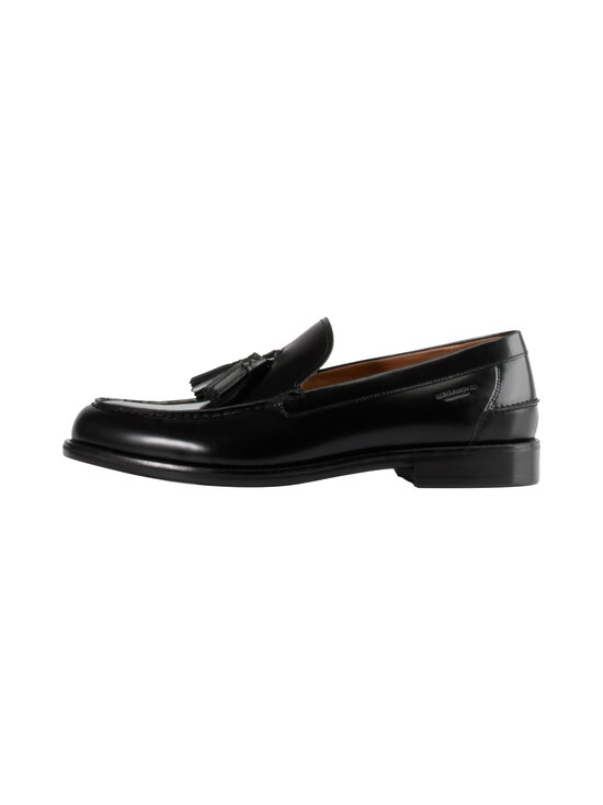 Vagabond - Steven mokasīni - 20 BLACK | Stockmann - photo 1