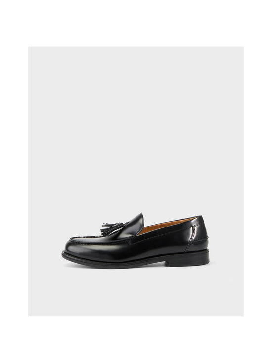Vagabond - Steven mokasīni - 20 BLACK | Stockmann - photo 2