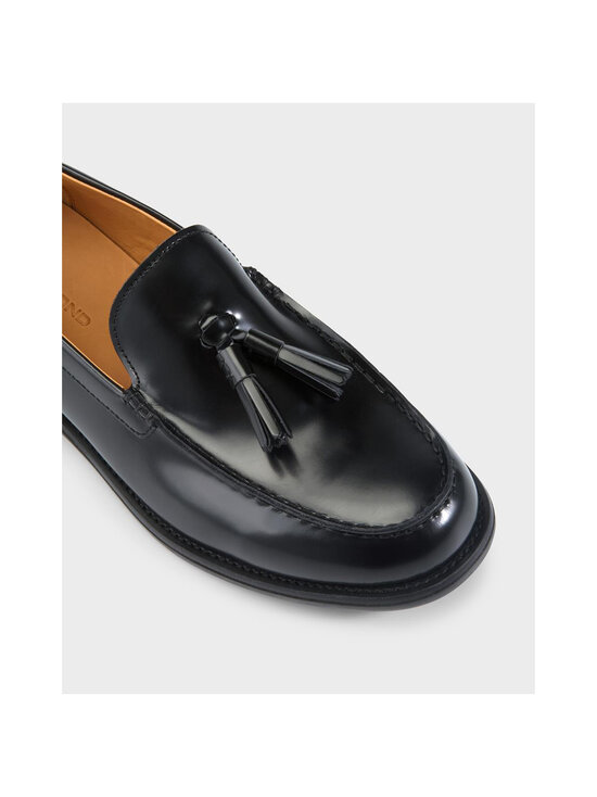 Vagabond - Steven mokasīni - 20 BLACK | Stockmann - photo 3