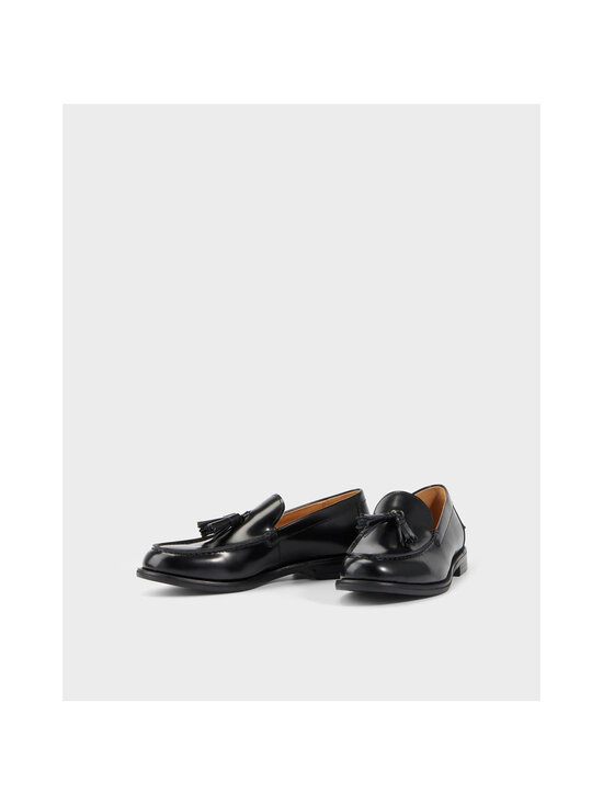 Vagabond - Steven mokasīni - 20 BLACK | Stockmann - photo 4