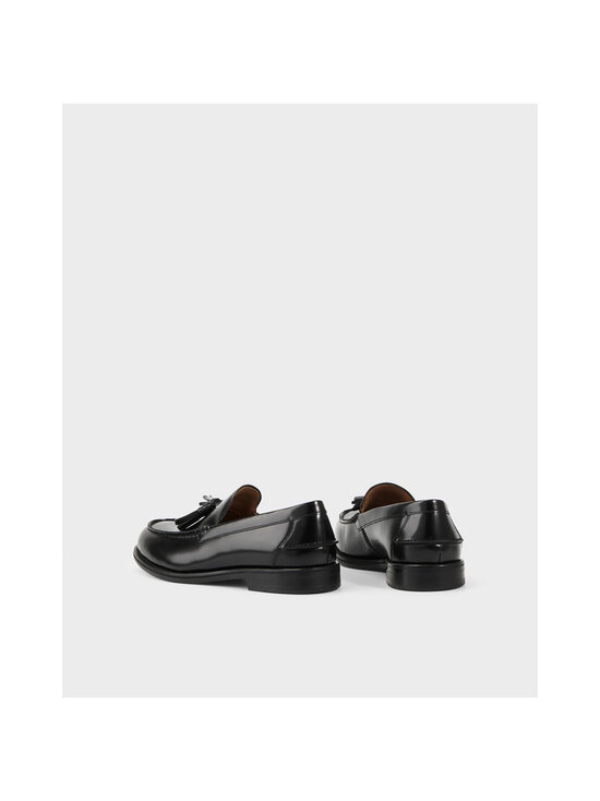 Vagabond - Steven mokasīni - 20 BLACK | Stockmann - photo 5