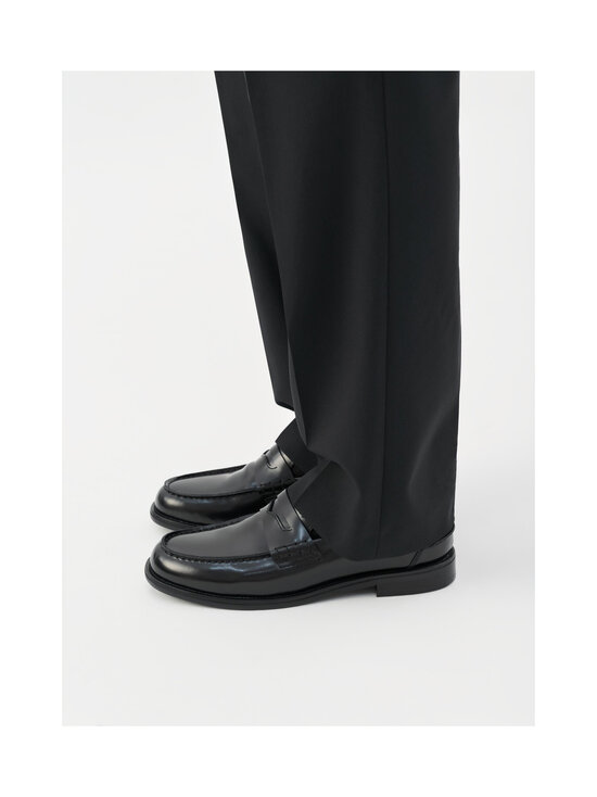 Vagabond - Steven-loaferit - 20 BLACK | Stockmann - photo 5