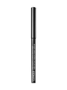 Clinique - Clinique High Impact Custom Black Kajal -silmänrajaus 0,28 g | Stockmann