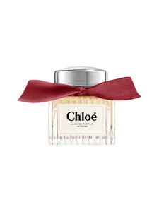 Chloe - L´Eau De Parfum Intense, 30 ml | Stockmann