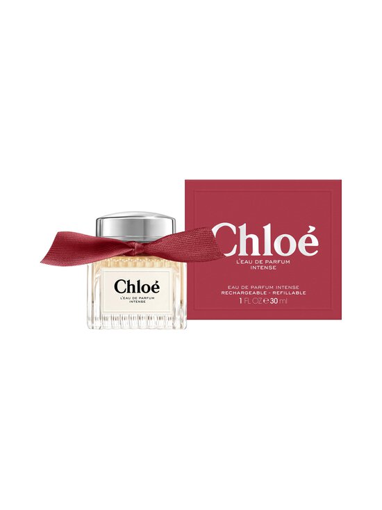 Chloe - L´Eau De Parfum Intense, 30 ml - NOCOL - photo 2 Chloe - L´Eau De Parfum Intense, 30 ml - NOCOL | Stockmann - photo 2