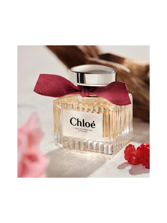 Chloe - L´Eau De Parfum Intense, 30 ml - NOCOL - photo 3 Chloe - L´Eau De Parfum Intense, 30 ml - NOCOL | Stockmann - photo 3
