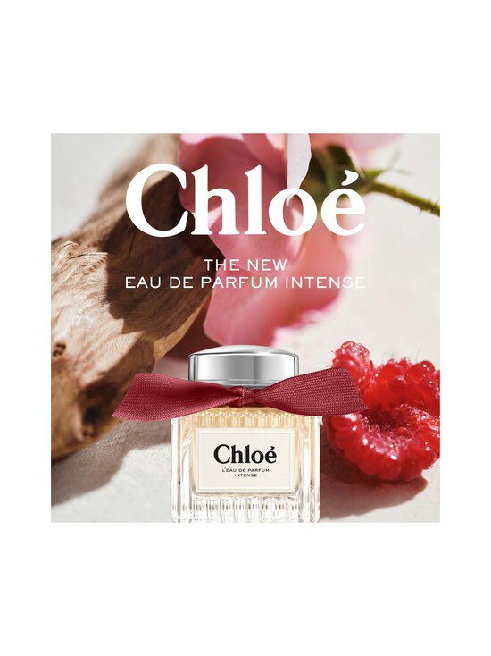 Chloe - L´Eau De Parfum Intense, 30 ml - NOCOL - photo 4 Chloe - L´Eau De Parfum Intense, 30 ml - NOCOL | Stockmann - photo 4
