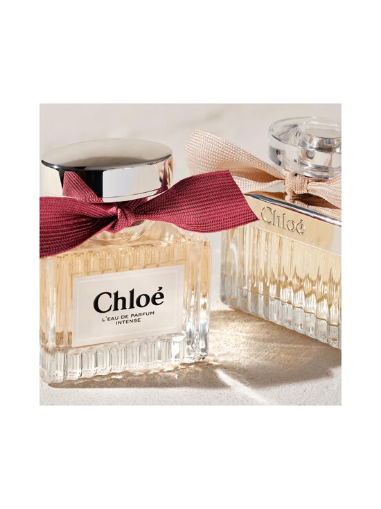 Chloe - L´Eau De Parfum Intense, 30 ml - NOCOL - photo 6 Chloe - L´Eau De Parfum Intense, 30 ml - NOCOL | Stockmann - photo 6
