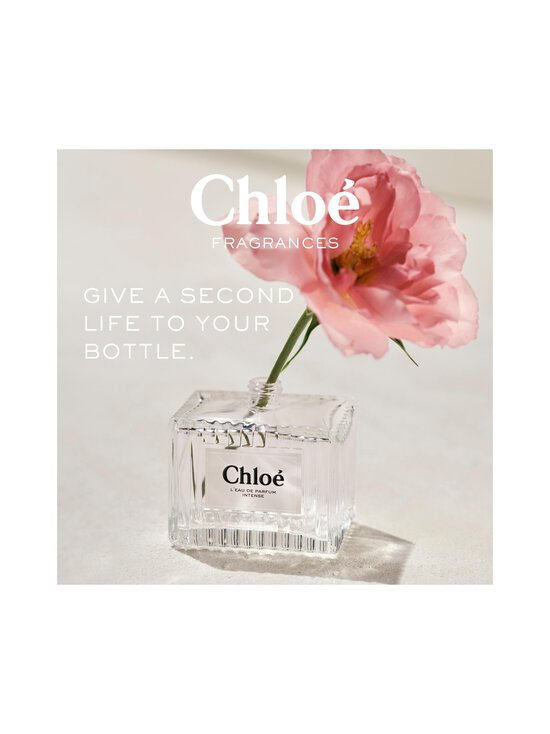 Chloe - L´Eau De Parfum Intense, 30 ml - NOCOL - photo 8 Chloe - L´Eau De Parfum Intense, 30 ml - NOCOL | Stockmann - photo 8