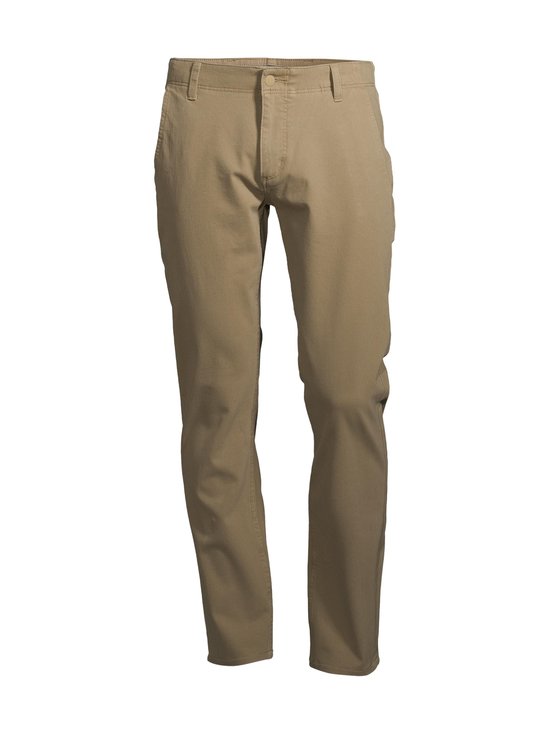 Smart 360 Flex Alpha Skinny -housut