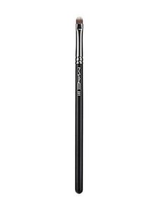 MAC - 231 Small Shader Brush -sivellin MAC - 231 Small Shader Brush -sivellin | Stockmann