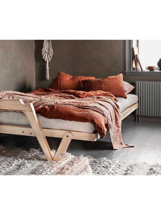 Karup Design - Grab-futonsohva - BEIGE,HARMAA - photo 7 Karup Design - Grab-futonsohva - BEIGE,HARMAA | Stockmann - photo 7