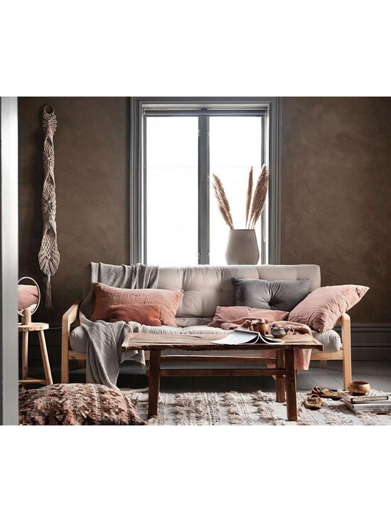 Karup Design - Grab-futonsohva - BEIGE,HARMAA - photo 5 Karup Design - Grab-futonsohva - BEIGE,HARMAA | Stockmann - photo 5