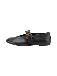 Vagabond - Aleya-ballerinat - 20 BLACK | Stockmann