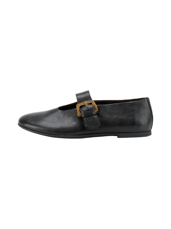 Vagabond - Aleya-ballerinat - 20 BLACK | Stockmann - photo 1