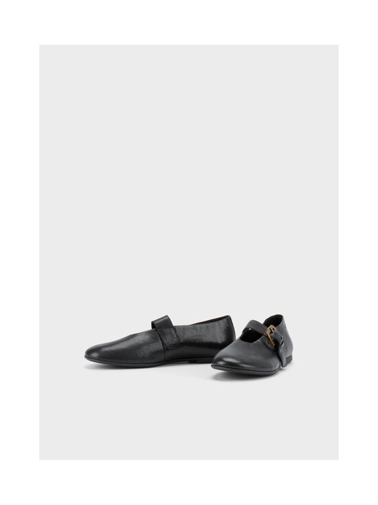 Vagabond - Aleya-ballerinat - 20 BLACK | Stockmann - photo 2