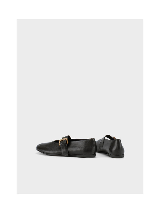 Vagabond - Aleya-ballerinat - 20 BLACK | Stockmann - photo 3