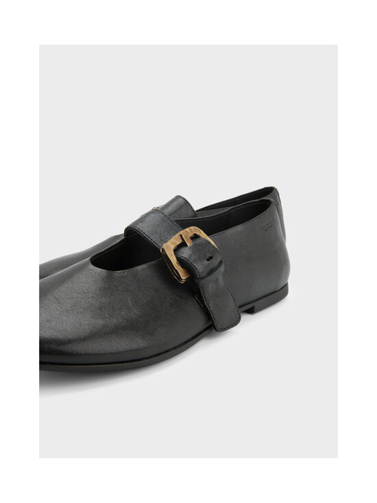 Vagabond - Aleya-ballerinat - 20 BLACK | Stockmann - photo 4