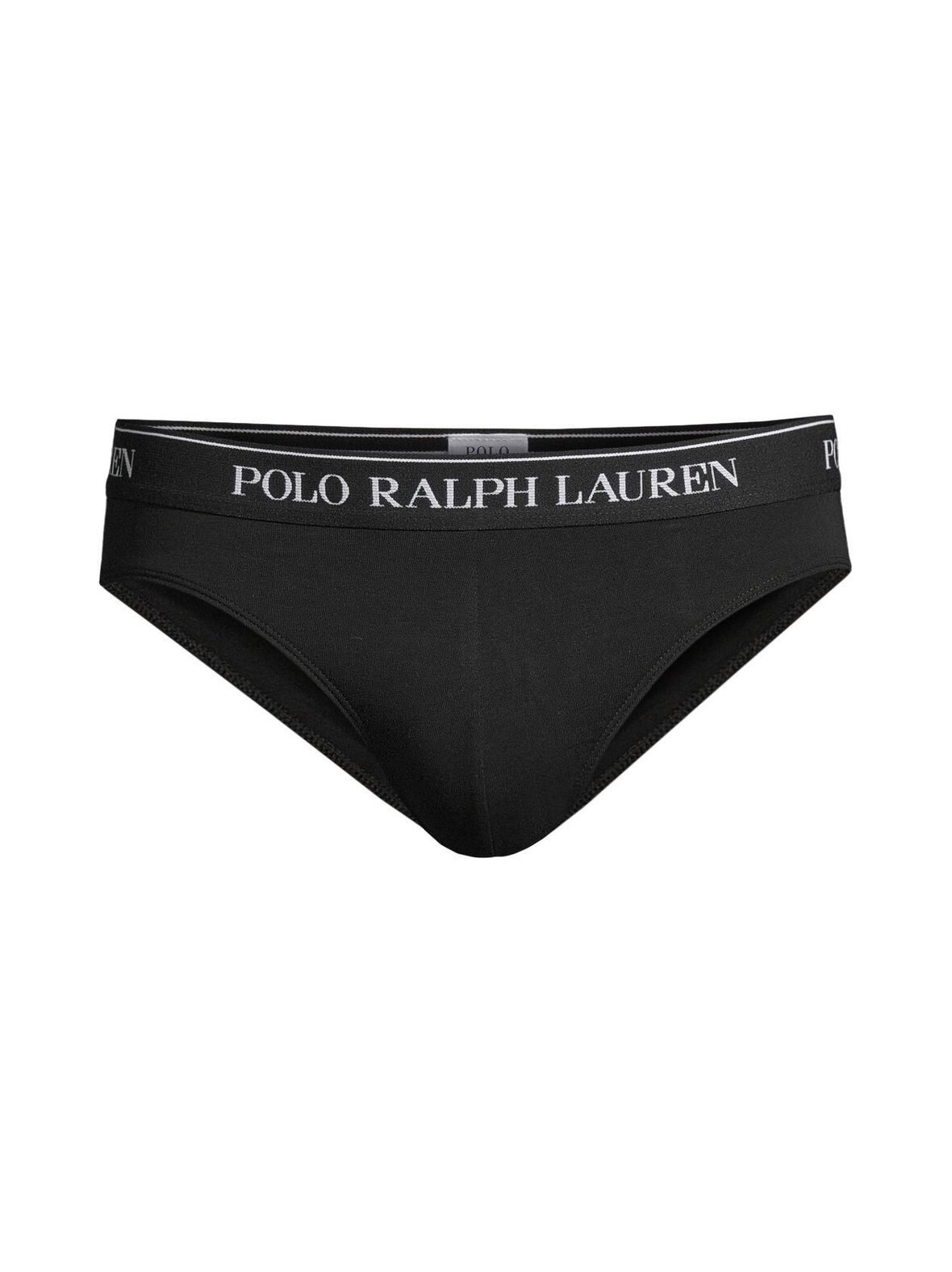 Polo Ralph Lauren Bokserit 3-pack