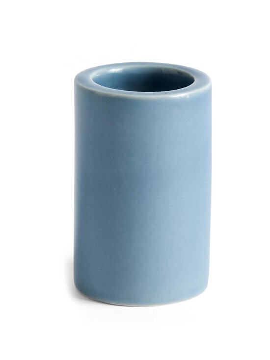 HAY - Tann Ocean Blue And Lavender -hammasharja - OCEAN BLUE AND LAVENDER - photo 1 HAY - Tann Ocean Blue And Lavender -hammasharja - OCEAN BLUE AND LAVENDER | Stockmann - photo 1