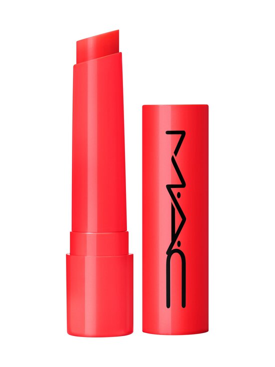 Squirt Plumping Gloss Stick -huulikiilto