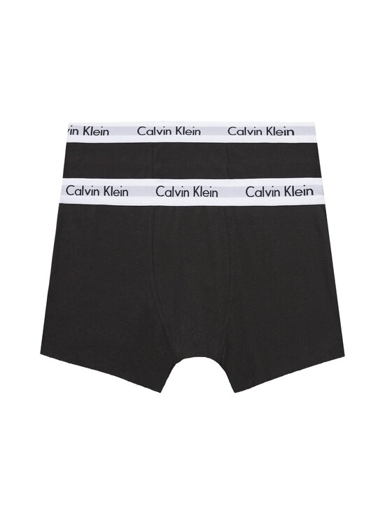 Modern Cotton -bokserit 2-pack