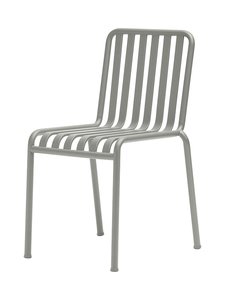HAY - Palissade-tuoli 47 x 56 cm | Stockmann