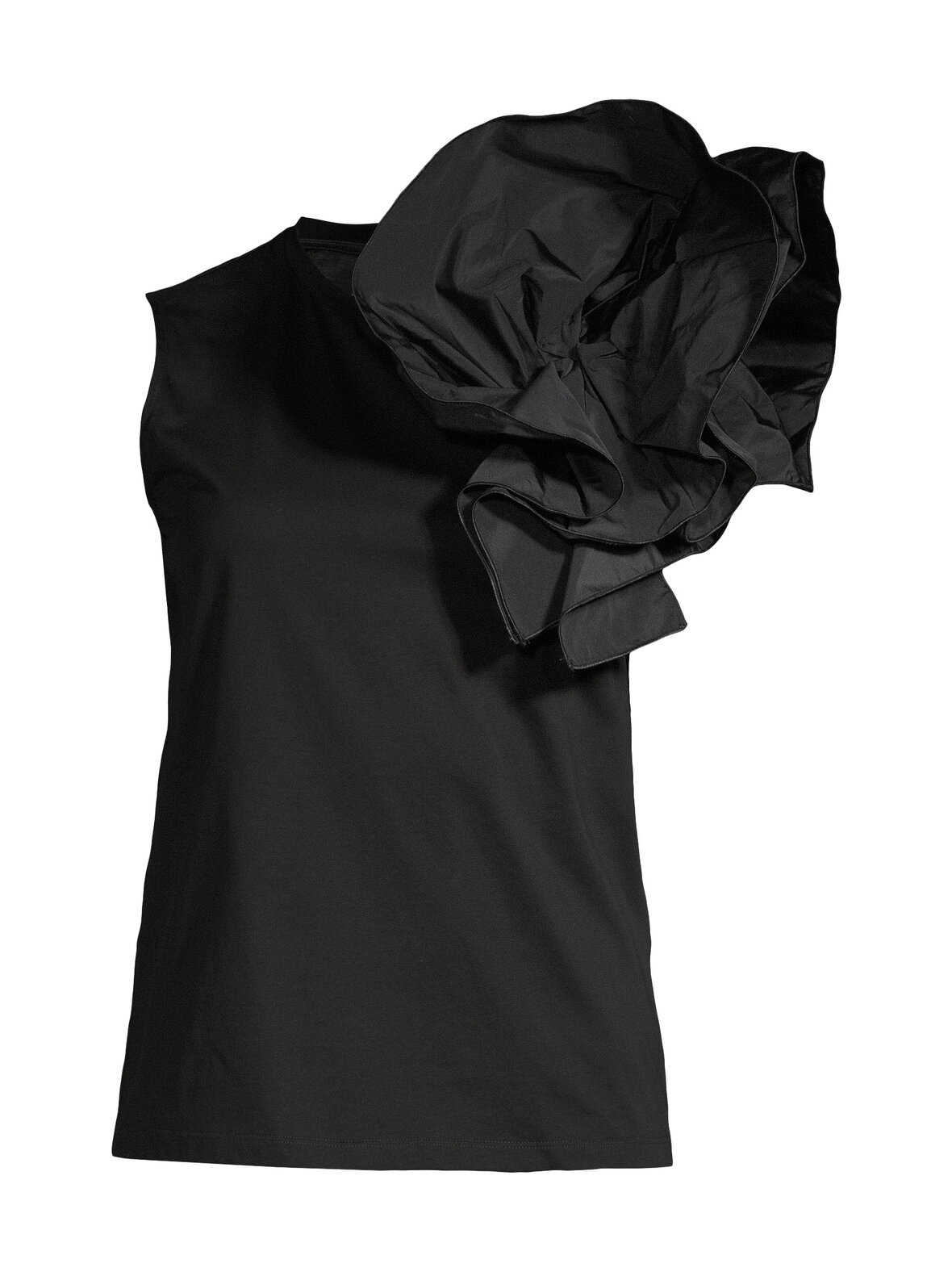 Msetaglio body- hihaton pusero