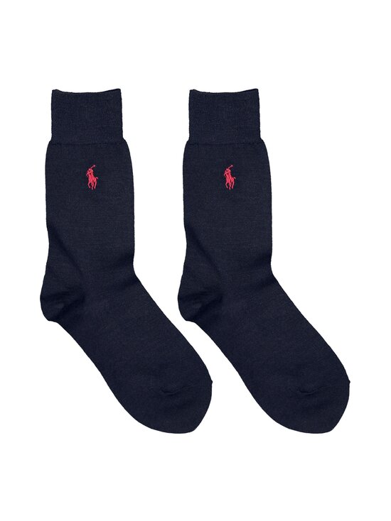 Socks 2-pack