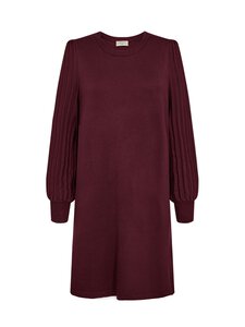 Freequent - Kootud kleit FQJoel - 7051 PORT ROYAL | Stockmann