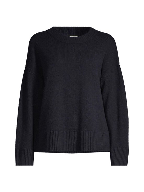 NOOM - Omira-villaneule - DK.NAVY - photo 1 NOOM - Omira-villaneule - DK.NAVY | Stockmann - photo 1